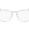 11xQoCPY3NL.jpg Unisex Eyewear Prescription Frame