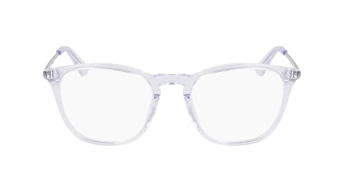 11xQoCPY3NL.jpg Unisex Eyewear Prescription Frame