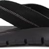 Men's Zerogrand Thong Lx Flat Sandal