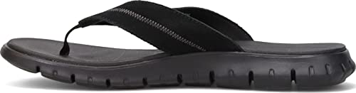 Men's Zerogrand Thong Lx Flat Sandal