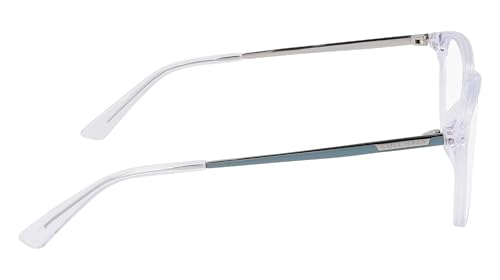 211cHAJdLbL.jpg Unisex Eyewear Prescription Frame