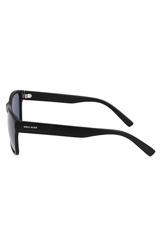 Mens Polarized Sunglass Rectangular