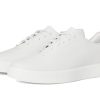 Men's Grandpro Luxe Wholecut Sneakers
