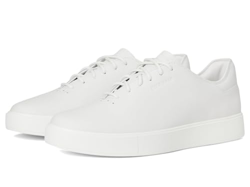 Men's Grandpro Luxe Wholecut Sneakers