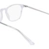 218b4BkOLxL.jpg Unisex Eyewear Prescription Frame