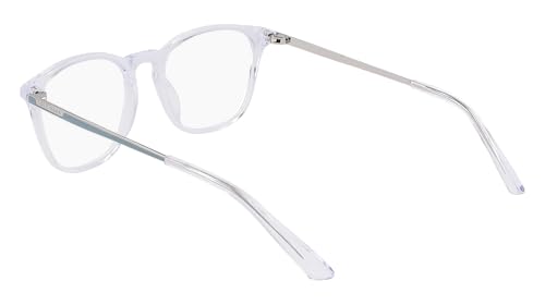 218b4BkOLxL.jpg Unisex Eyewear Prescription Frame