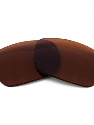 Replacement Lenses for Cole Haan CH5023 Sunglasses