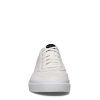 Men's Grandpro Rally Canvas Court Sneakers