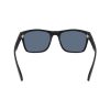 Mens Polarized Sunglass Rectangular