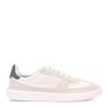 Men's Grand Crosscourt Modern Turf Sneakers