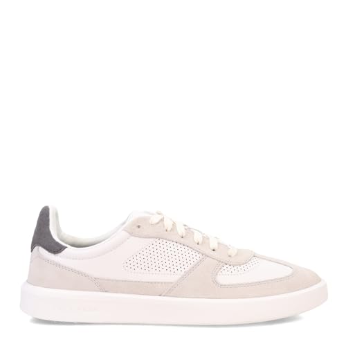 Men's Grand Crosscourt Modern Turf Sneakers