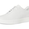 Men's Grandpro Luxe Wholecut Sneakers