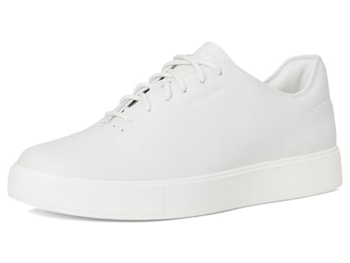 Men's Grandpro Luxe Wholecut Sneakers