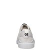Men's Grandpro Rally Canvas Court Sneakers