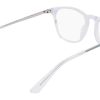 21IH2XXQRSL.jpg Unisex Eyewear Prescription Frame