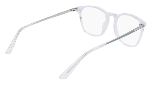 21IH2XXQRSL.jpg Unisex Eyewear Prescription Frame