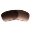 Replacement Lenses for Cole Haan CH7037 Sunglasses