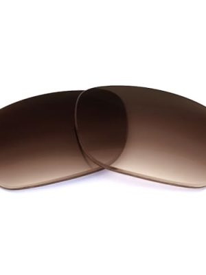 Replacement Lenses for Cole Haan CH7037 Sunglasses