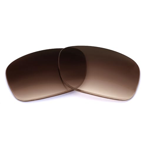 Replacement Lenses for Cole Haan CH7037 Sunglasses