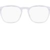 21K5VPVe0L.jpg Unisex Eyewear Prescription Frame
