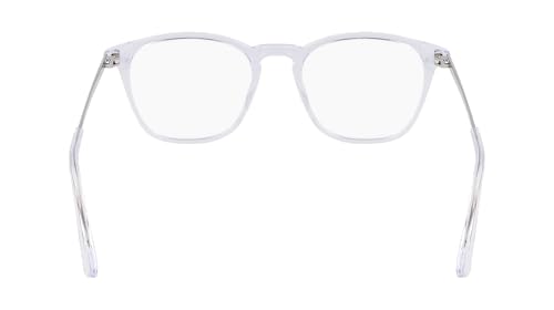 21K5VPVe0L.jpg Unisex Eyewear Prescription Frame