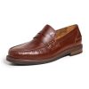 Men's Pinch Prep Penny Loafer