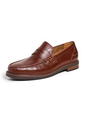 Men's Pinch Prep Penny Loafer