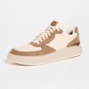 Men's Grandpro Crew Wing Tip Sneaker