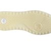 Men's Grandpro Crossover Golf Sneaker