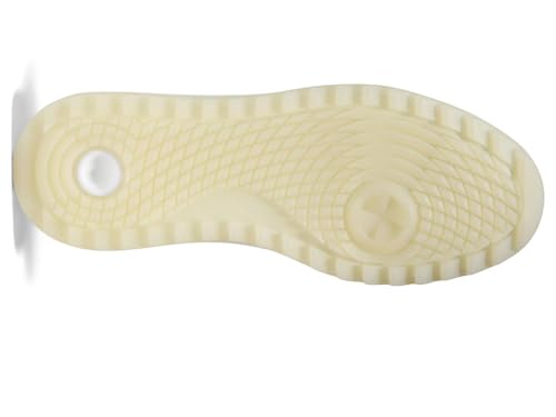 Men's Grandpro Crossover Golf Sneaker