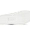 Men's Grandpro Luxe Wholecut Sneakers