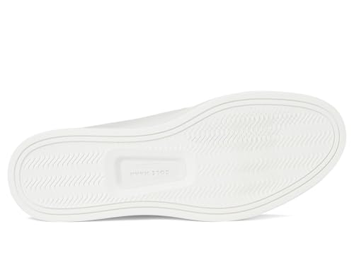 Men's Grandpro Luxe Wholecut Sneakers