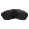 Replacement Lenses for Cole Haan CH7008 Sunglasses