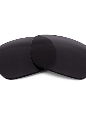 Replacement Lenses for Cole Haan CH7008 Sunglasses