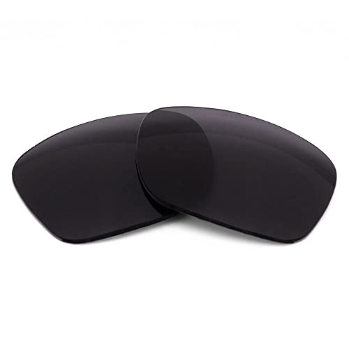 Replacement Lenses for Cole Haan CH7008 Sunglasses