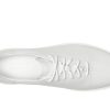 Men's Grandpro Luxe Wholecut Sneakers