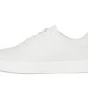 Men's Grandpro Luxe Wholecut Sneakers