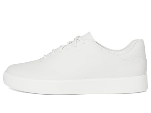 Men's Grandpro Luxe Wholecut Sneakers