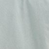 by Wrangler Men's Western Drover Button-Down Shirt, Iceberg Green