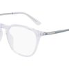 21cKlFutxNL.jpg Unisex Eyewear Prescription Frame