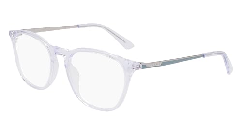 21cKlFutxNL.jpg Unisex Eyewear Prescription Frame