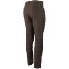 Rise Men's Technical Outdoor Hiking Cargo Pants Water Resistant Lightweight Cotton Nylon Work Pants for Men 8 Pockets