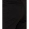 21jfc5vvhXL.jpg by Wrangler Men's Synthetic Utility Pant, Caviar, 30W x 34L
