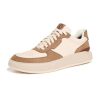 Men's Grandpro Crew Wing Tip Sneaker