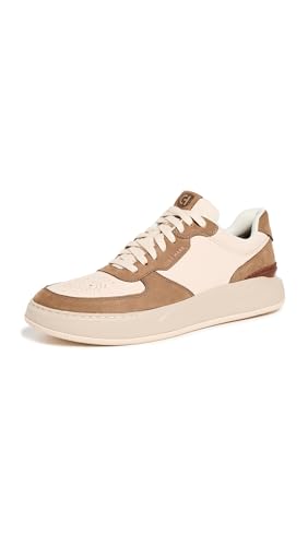 Men's Grandpro Crew Wing Tip Sneaker