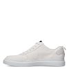 Men's Grandpro Rally Canvas Court Sneakers