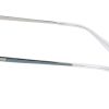 21pMzsxoxXL.jpg Unisex Eyewear Prescription Frame