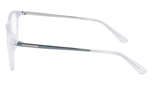 21pMzsxoxXL.jpg Unisex Eyewear Prescription Frame