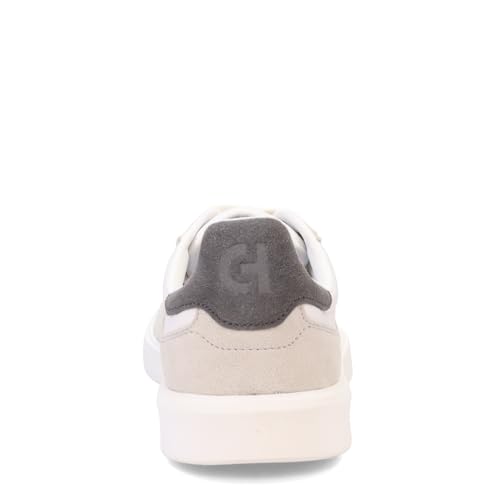 Men's Grand Crosscourt Modern Turf Sneakers