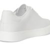Men's Grandpro Luxe Wholecut Sneakers